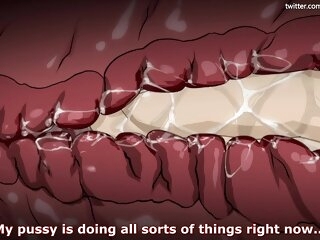 SUB ENG BEST 3D HENTAI Batter IN Familiarize With reference to Well done Sweeping NEW 14 min fastening 2 ENGLISH SUB